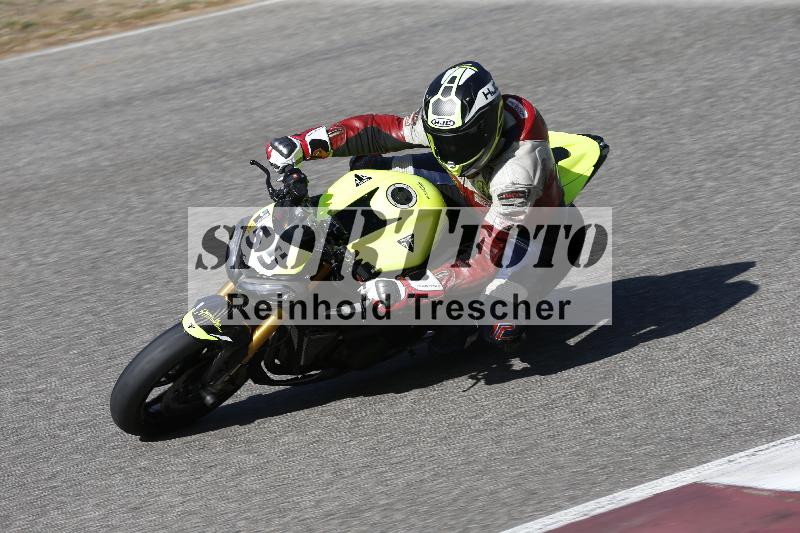 /48 03.10.2026  Speer Racing ADR/Gruppe gelb/55